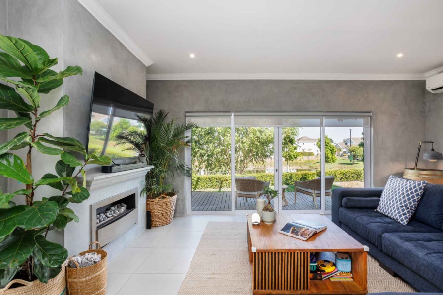 To Let 3 Bedroom Property for Rent in Val De Vie Estate Western Cape